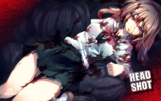 护士服红绿灯寸止打飞机 我非常乐意为你提供帮助