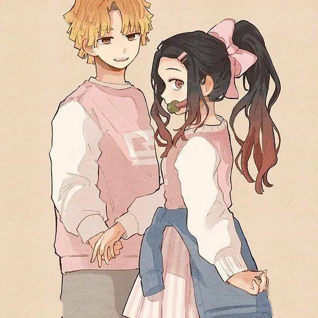 海角社区原创大赛 独家流量扶持及作品出版机会