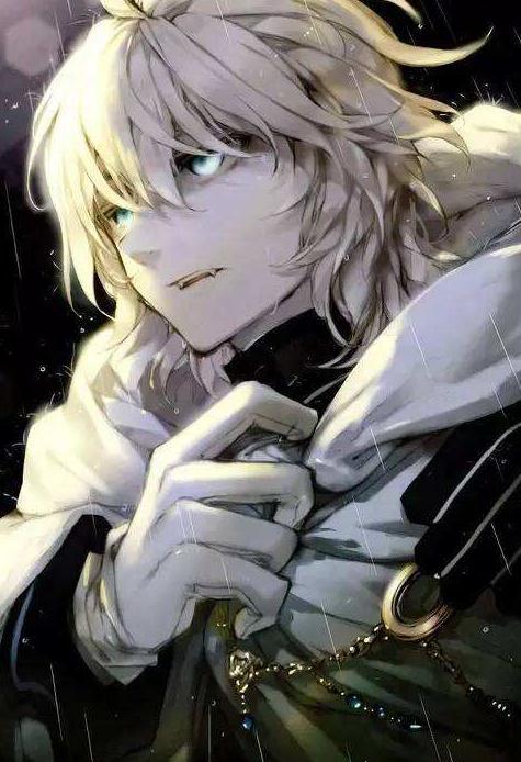 51吃瓜网娜娜 用户体验参差：界面广告较多