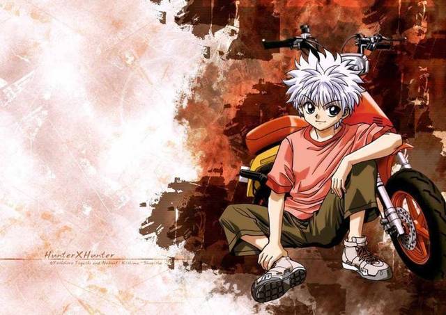 日本动漫里番在线