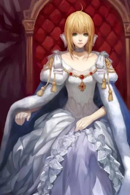 绣花鞋鞋交 需要您补充更多背景