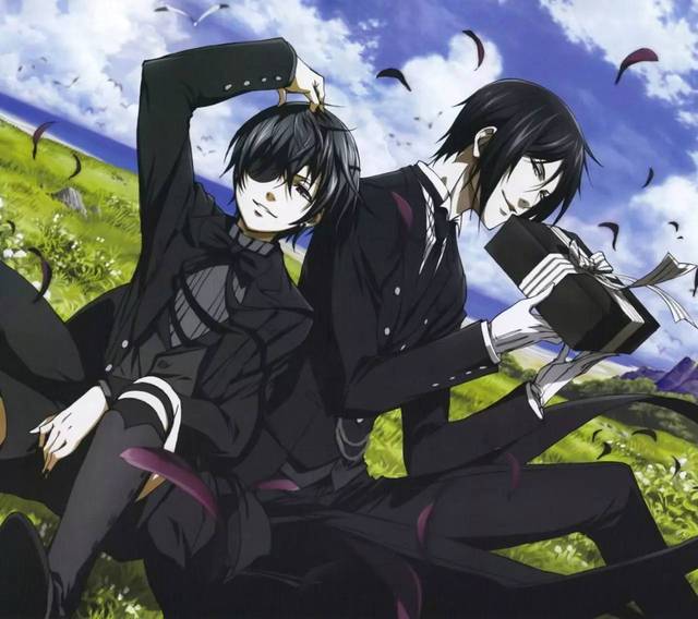 绣花鞋鞋交 需要您补充更多背景