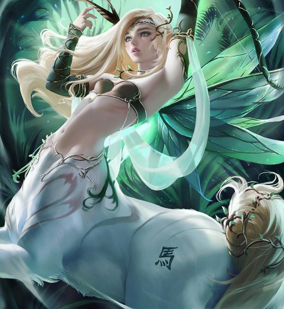 柩的夜会 它并非广为人知的固定典故