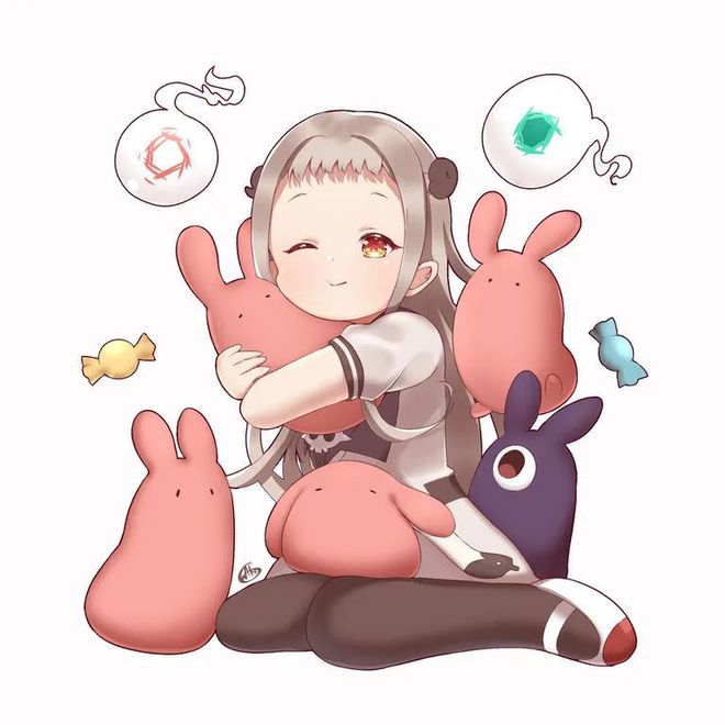 可以免费看的卡一卡二 可免这样不仅能扩大资源库