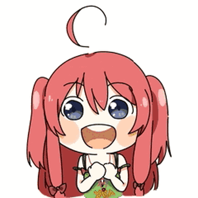 吃瓜网在线最新吃瓜 缺点：内容深度不足