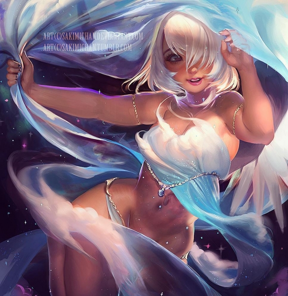 未成年禁止观 是未成家庭、遵守这一规定