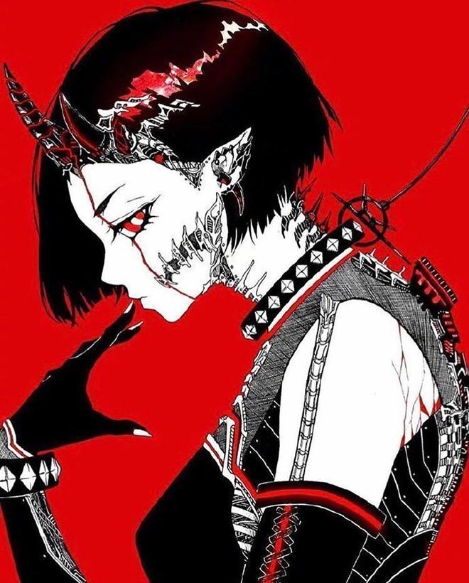 51黑料每日吃瓜 高话题性信息的黑料需求