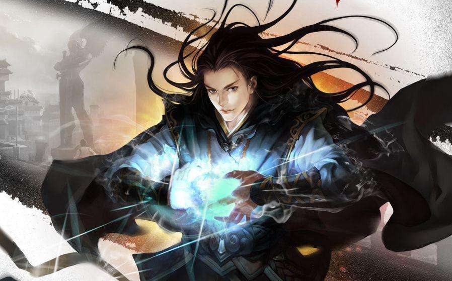 试爱旅行团 回到现实后仍需面对日常磨合