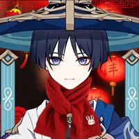 小马拉大车给侄子喂奶xxx