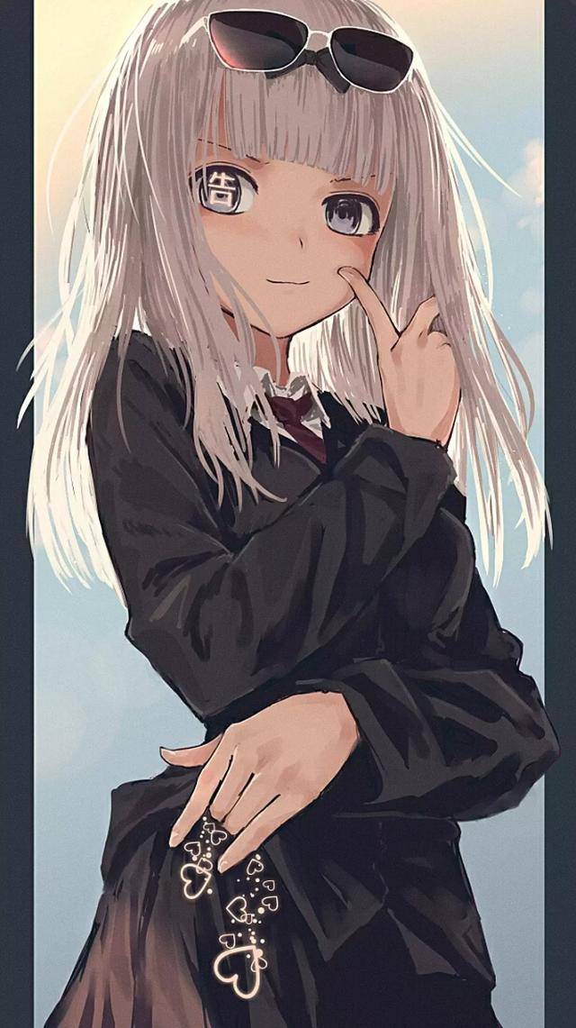 国产步兵区 步兵国产国产对不起