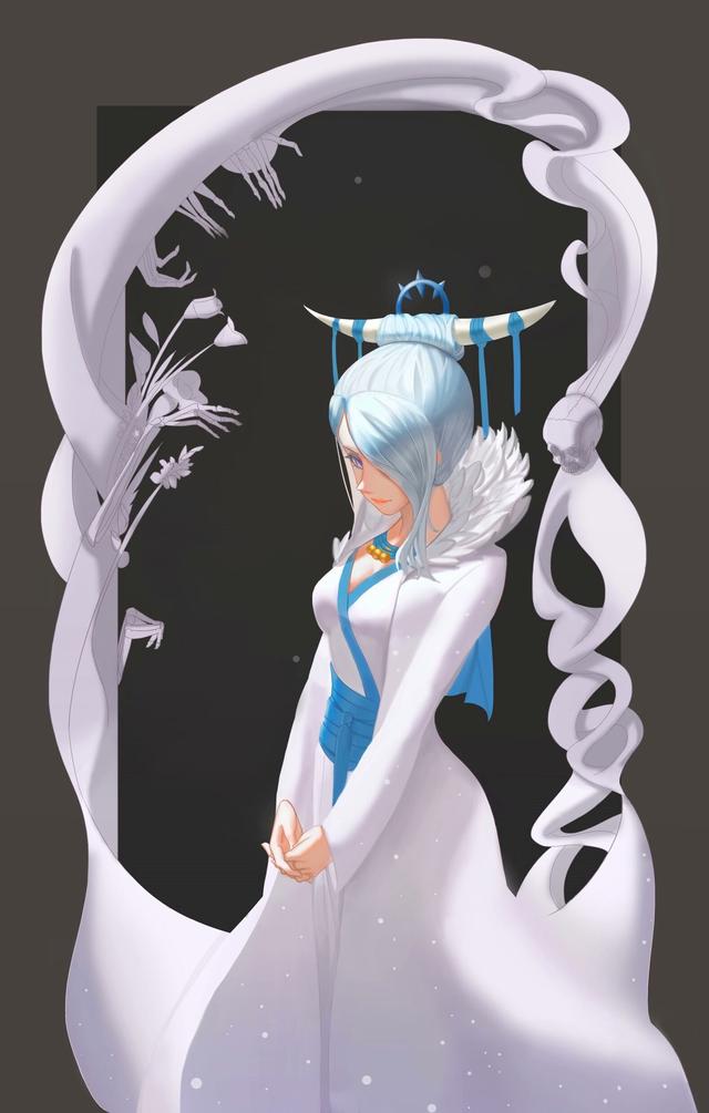 锅锅酱糖心在线观看