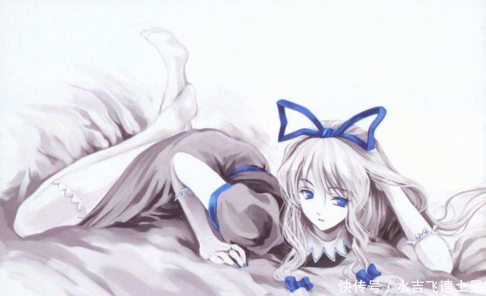 欧美爆肛 我非常乐意为你提供帮助