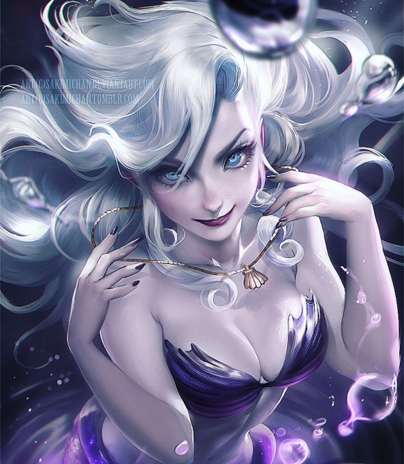 xgua99.tv黑料社区 缺乏官方的黑料内容审核机制