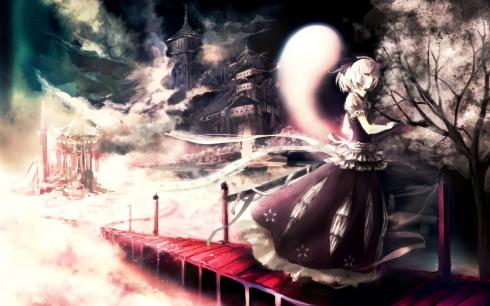 我要打飞矶com最新地址 我们应该坚决抵制赌博