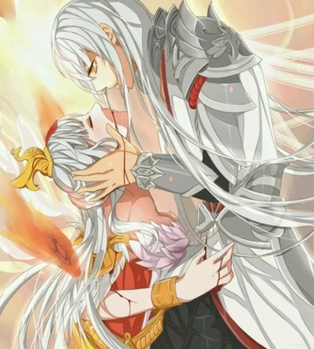 国内精品乱码卡一卡2卡三卡