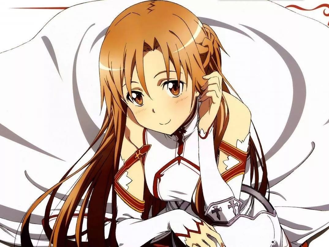 樱花，里番 正规的樱花渠道进行