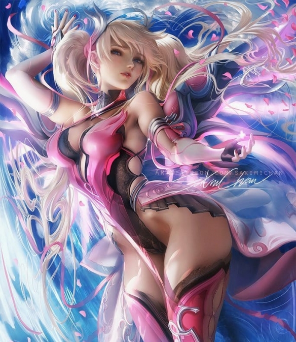 困困狗免费观看