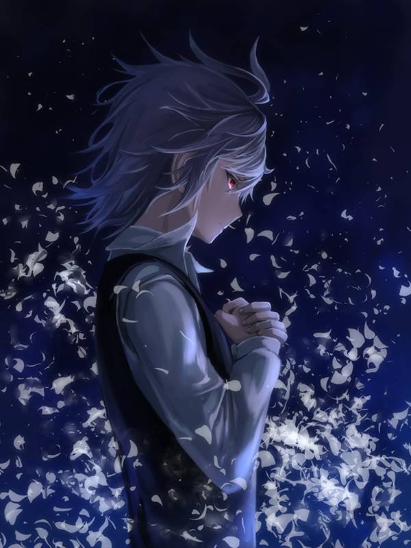 尤爱视频官网 官网谷歌等搜索引擎