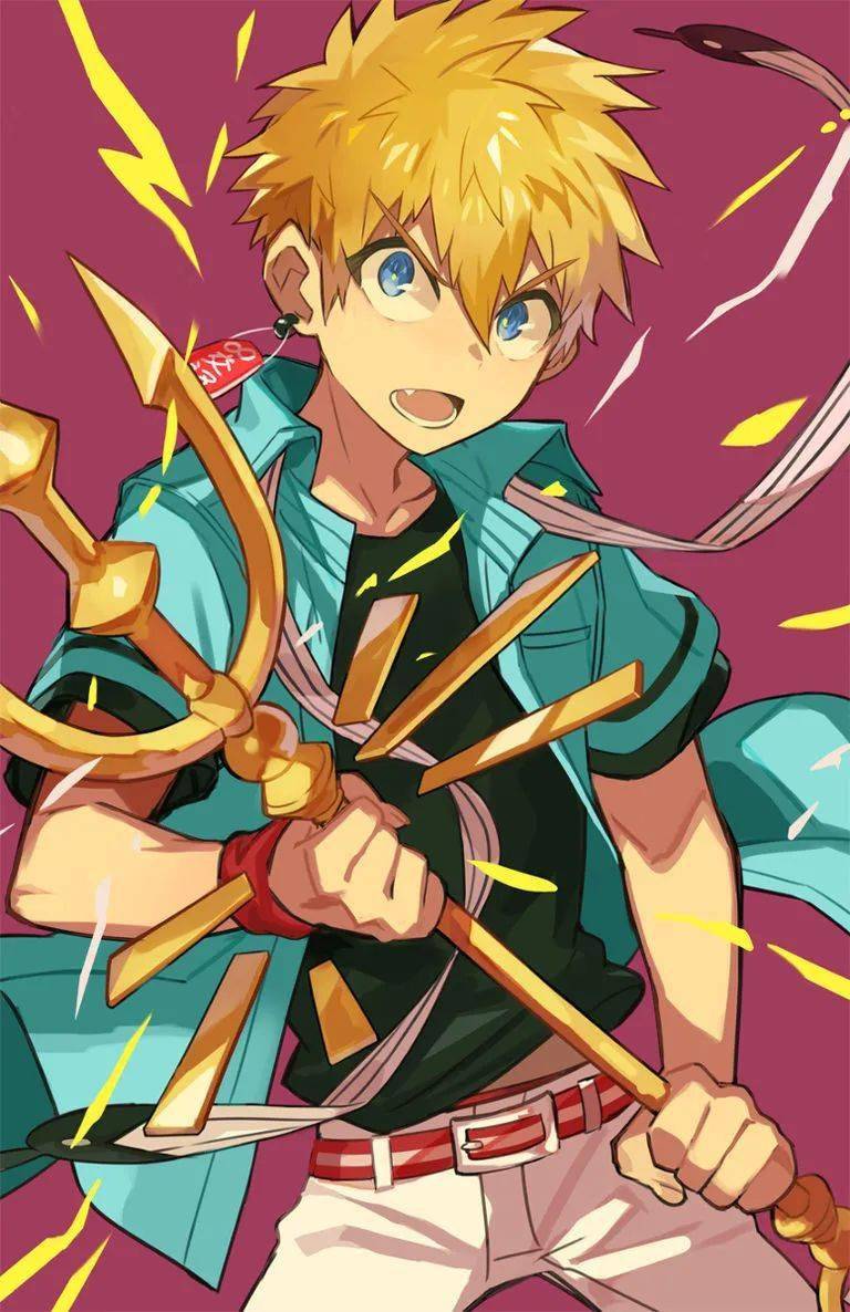 无码人妻精品一区二区三18禁