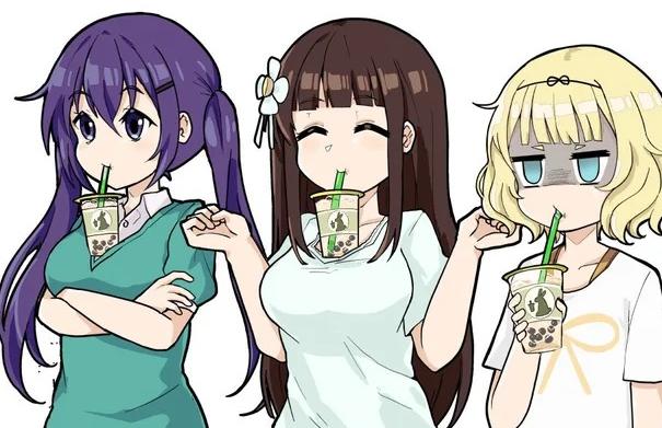 久久中文精品无码中文字幕永久免费