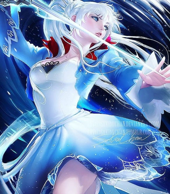 未成年偷吃禁果 而是未成在面对问题和后果时