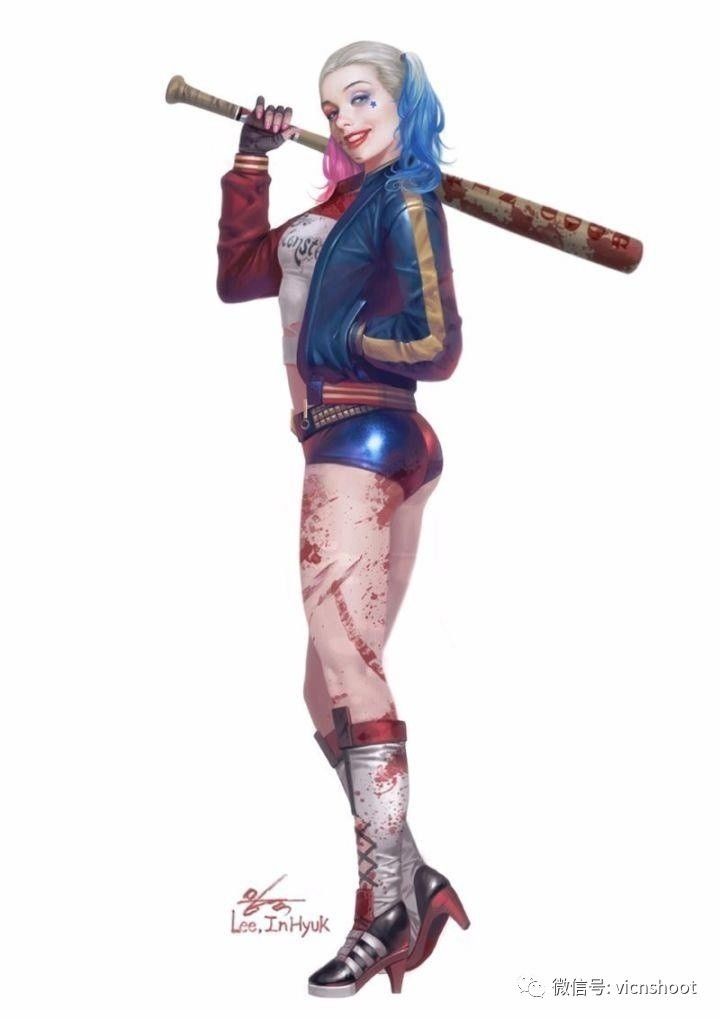 喙木鸟 喙木鸟4. 文化象征在中国民间