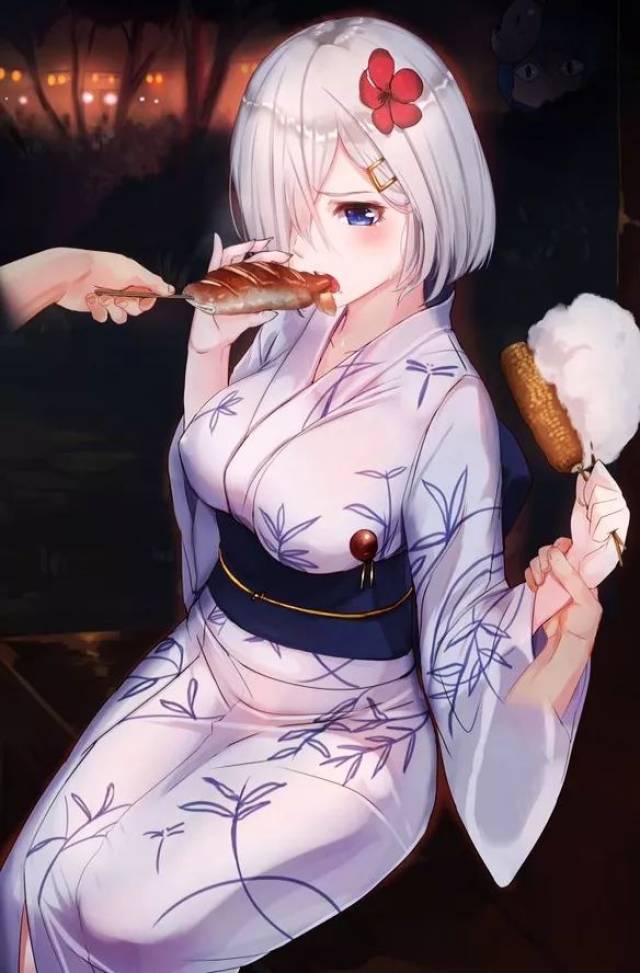 喙木鸟 喙木鸟4. 文化象征在中国民间