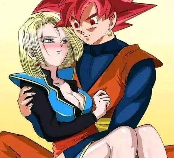 里维x 行动准则简单——“做出选择