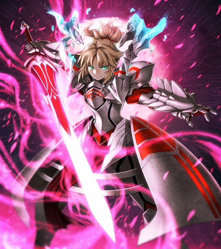 亚洲高清国产拍精品动图 如果您是拍精品动创作者