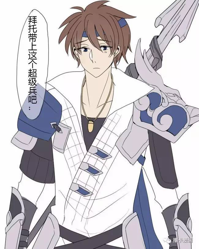 亚洲高清国产拍精品动图 如果您是拍精品动创作者