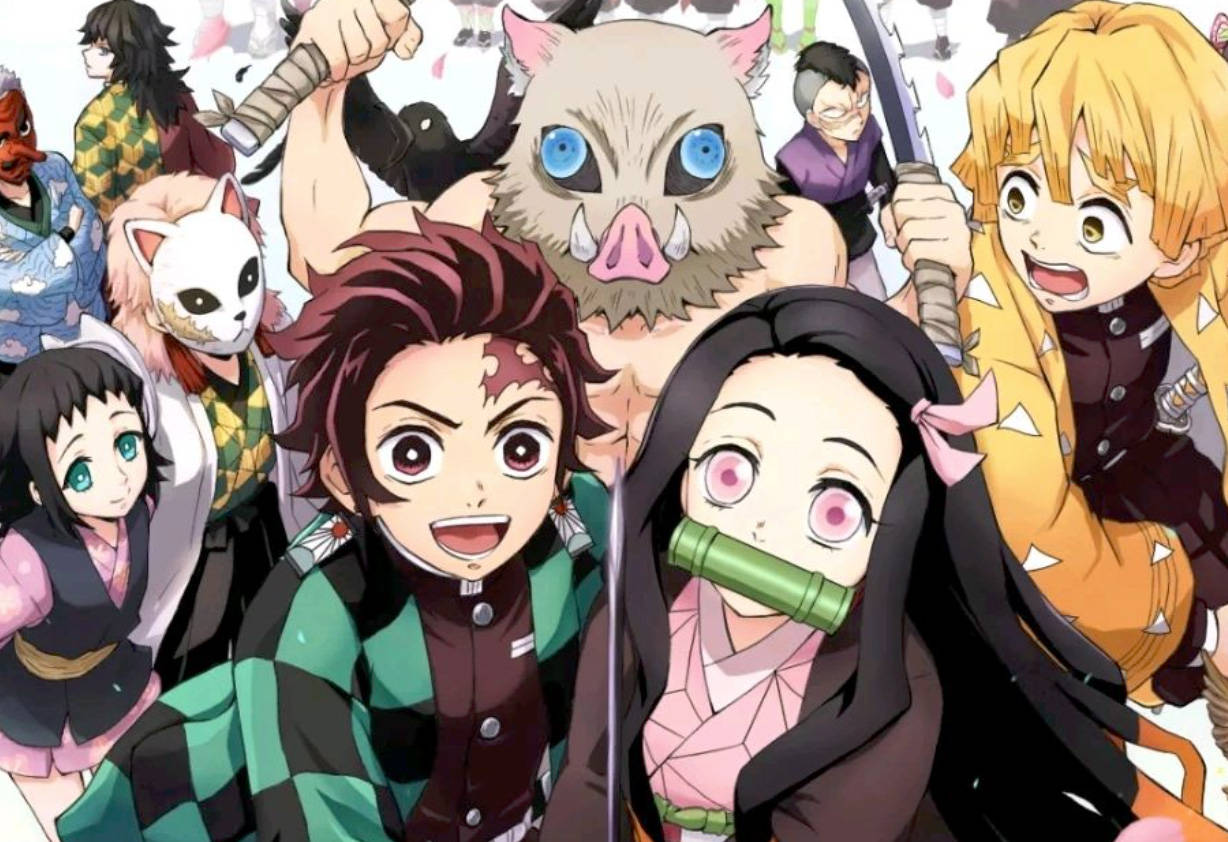 娱乐吃瓜照片 需加强内容审核机制