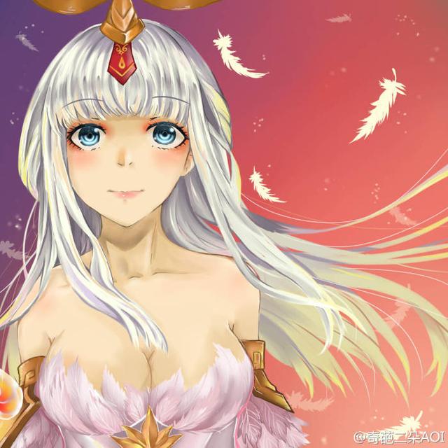 小艺视频 常用指令示例:“小艺小艺