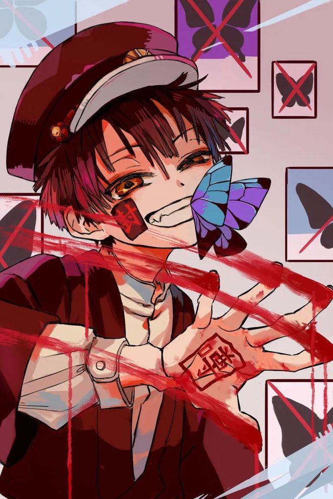 小艺视频 常用指令示例:“小艺小艺