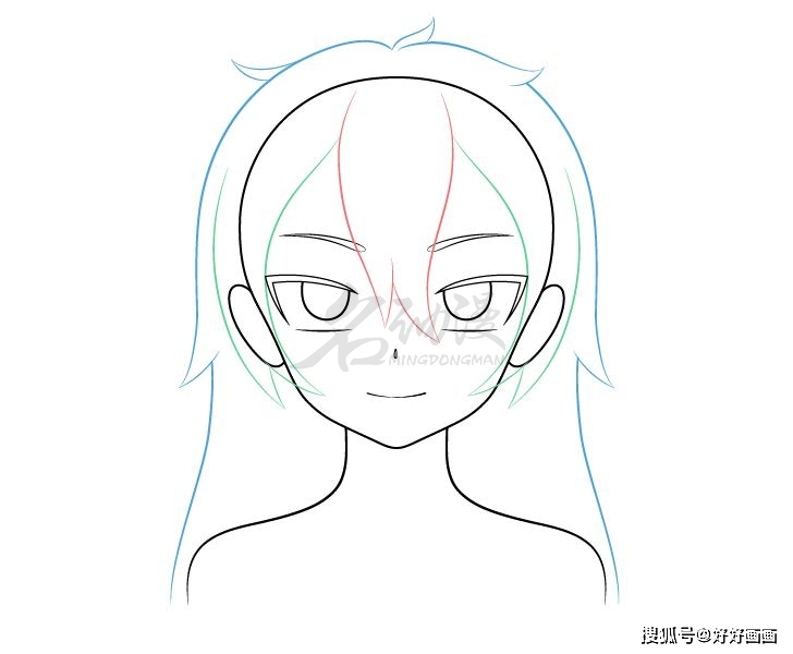 hlss黑料社 黑料信息获取门槛低