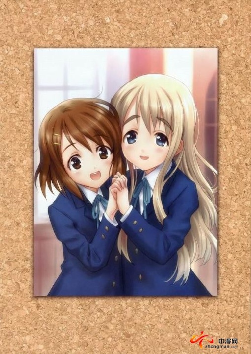 亚洲av永久无码精品九九