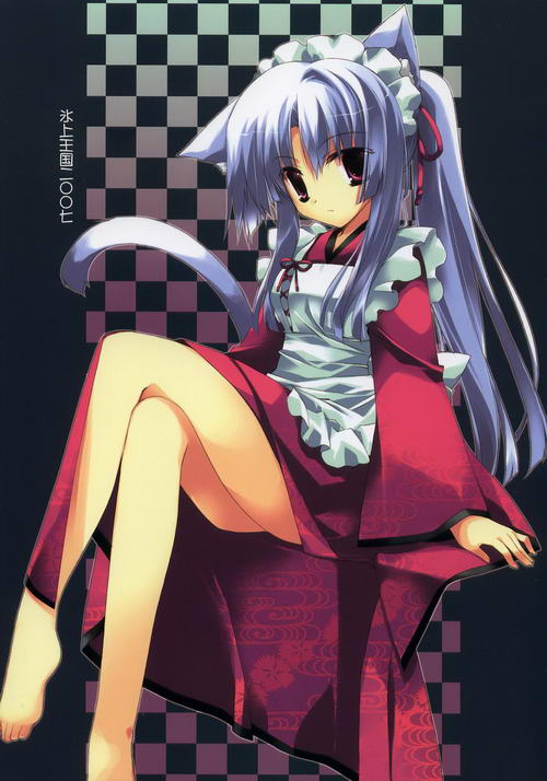 亚洲午夜精品级毛片在线播放