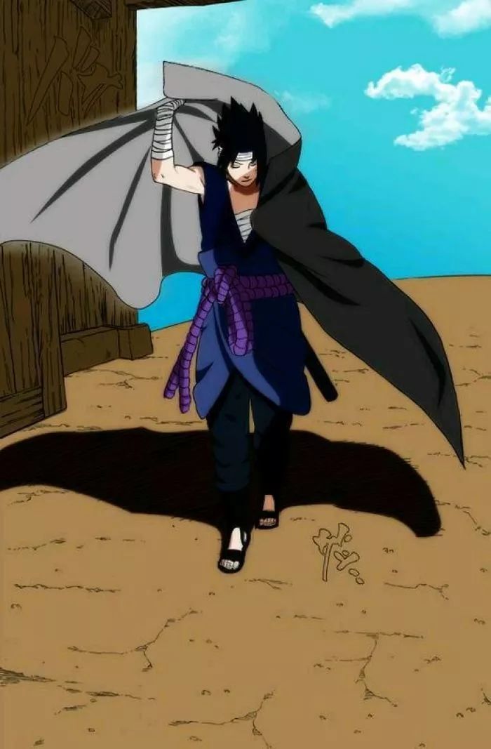 品视觉5060top 品视艺术或文化领域