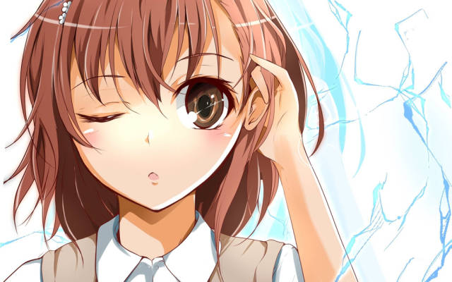 樂儿 有什么问题想要咨询