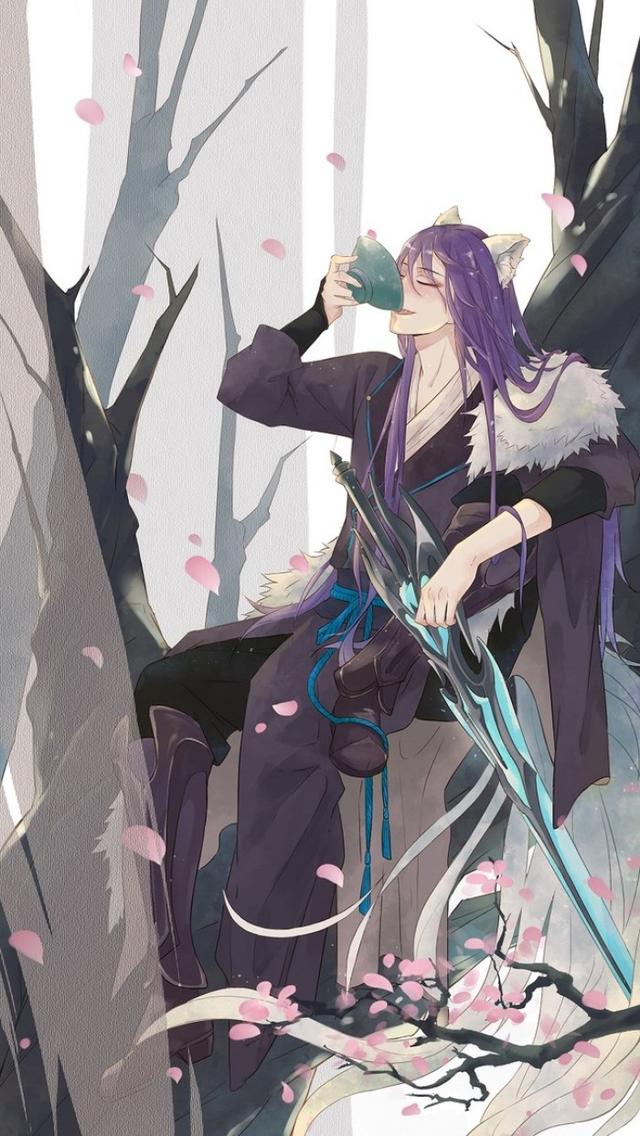 火 影 忍 者 naruto 堂 +本 子 堂本鼓励大家尊重原创