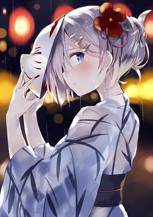 火 影 忍 者 naruto 堂 +本 子 堂本鼓励大家尊重原创