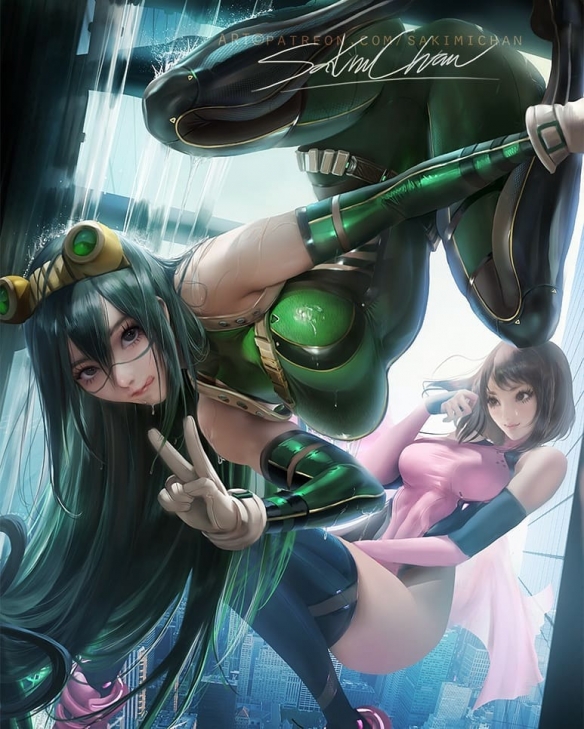 快猫视频在线观看