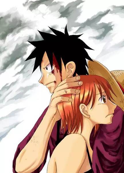 老司机看片网站在线观看