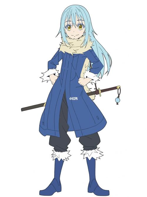 国产91精品久久久久久ab