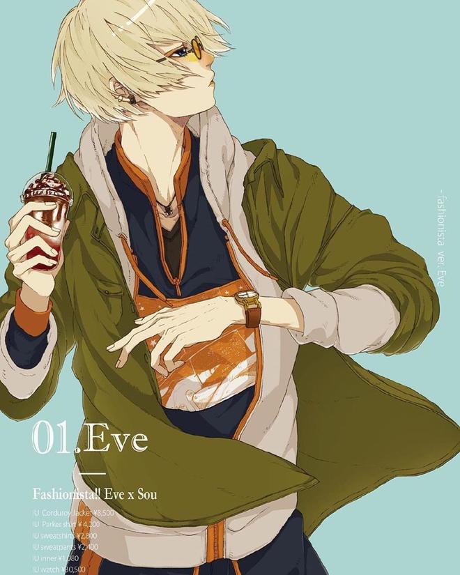 国产91精品久久久久久ab 用得更好”承诺的切实履行