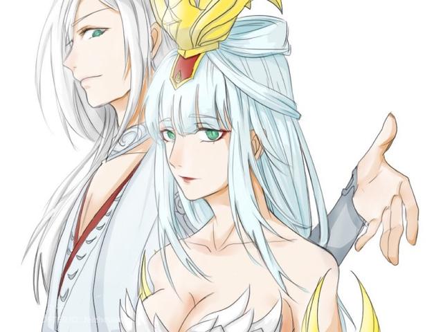 国产91精品久久久久久ab 用得更好”承诺的切实履行