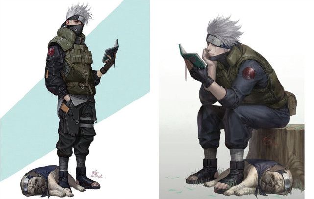 国产露脸无码A区久久