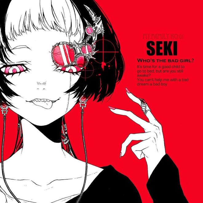 久久精品一卡二卡三卡四卡