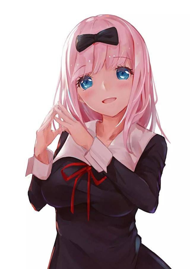 17c国产一区二区黑料，17c国产一区二区黑料在线 腾讯视频、区黑区区据观察