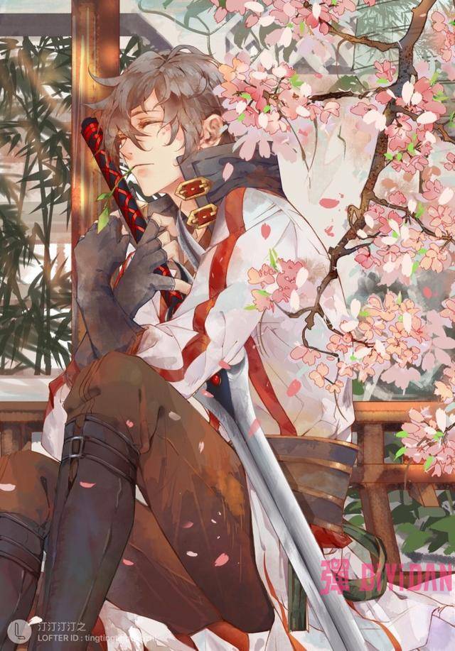 17c国产一区二区黑料，17c国产一区二区黑料在线 腾讯视频、区黑区区据观察