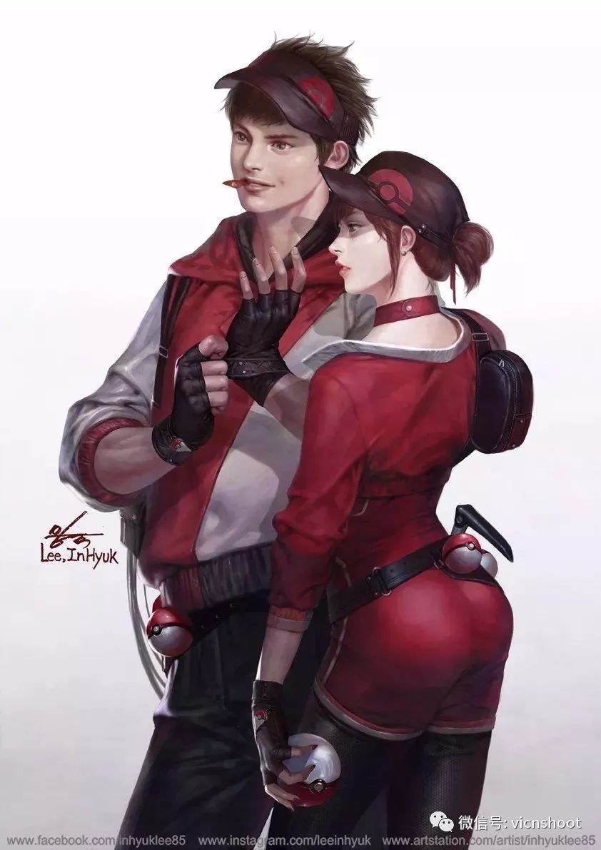 天天吃瓜官网 天天配以高清图片和短视频